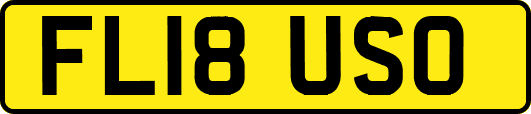 FL18USO