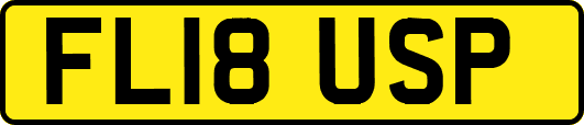 FL18USP