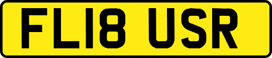 FL18USR