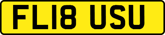 FL18USU