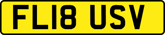 FL18USV