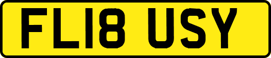 FL18USY