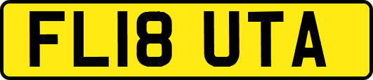 FL18UTA