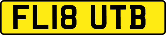 FL18UTB