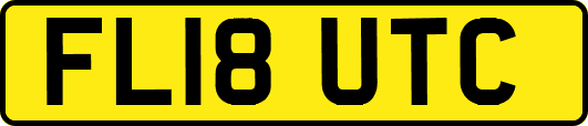 FL18UTC