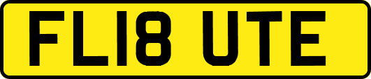 FL18UTE