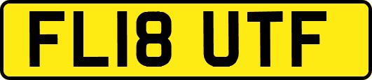 FL18UTF