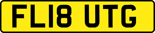 FL18UTG