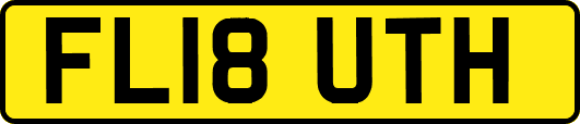 FL18UTH