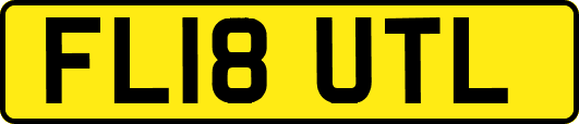 FL18UTL