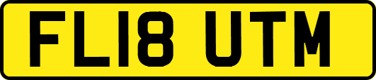 FL18UTM