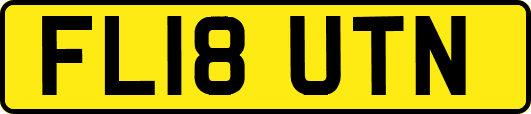 FL18UTN