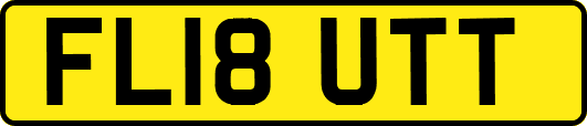 FL18UTT