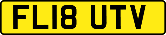 FL18UTV