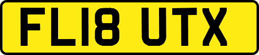 FL18UTX