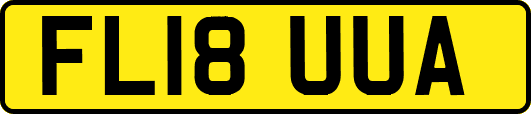 FL18UUA