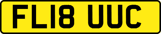 FL18UUC