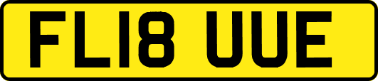 FL18UUE