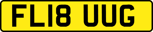 FL18UUG