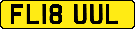 FL18UUL