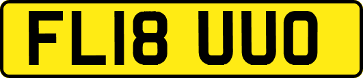 FL18UUO