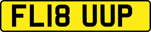 FL18UUP