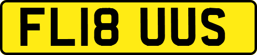 FL18UUS