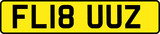 FL18UUZ