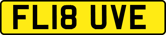 FL18UVE