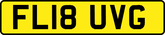 FL18UVG