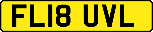 FL18UVL