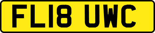 FL18UWC