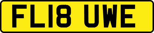 FL18UWE