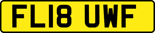 FL18UWF