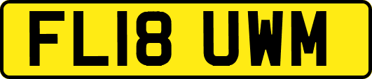 FL18UWM
