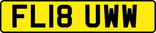 FL18UWW