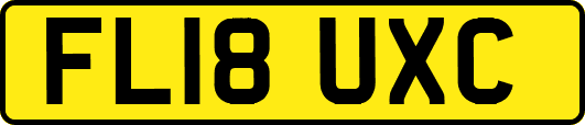 FL18UXC