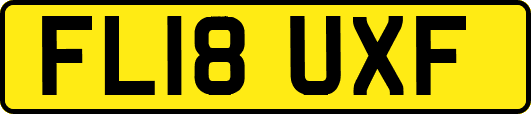 FL18UXF