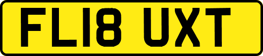 FL18UXT