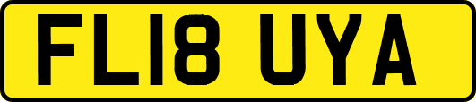 FL18UYA