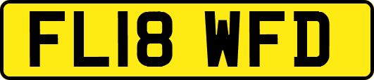 FL18WFD