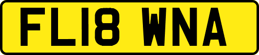 FL18WNA