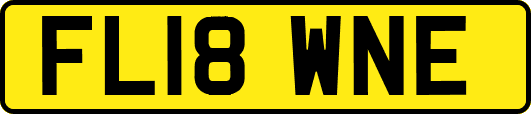 FL18WNE