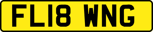 FL18WNG