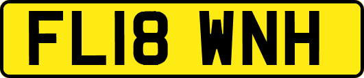 FL18WNH