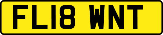FL18WNT