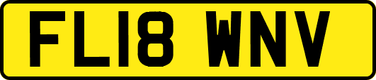 FL18WNV