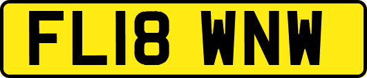 FL18WNW