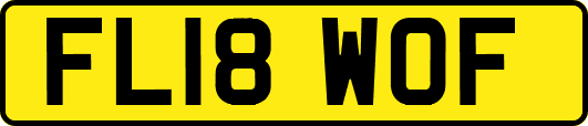FL18WOF