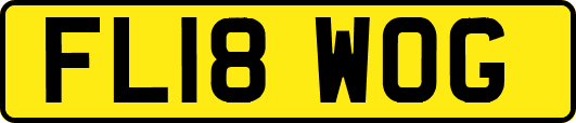 FL18WOG